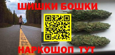mdma Донской
