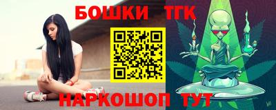 mdma Донской